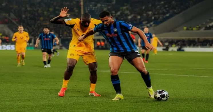 中国台北vs斯里兰卡直播_免费中国台北vs斯里兰卡直播高清直播_免费高清中国台北vs斯里兰卡直播赛事-24直播